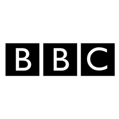 bbc blocks dark